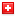 the-caring-company.com server is located in Switzerland